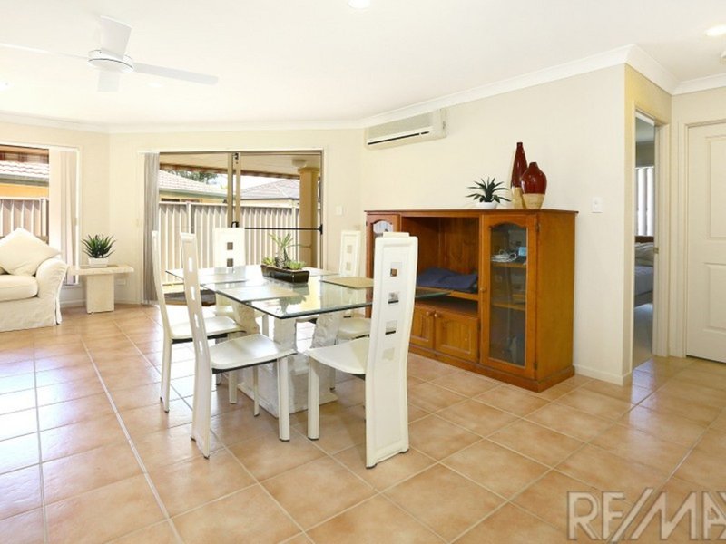 Photo - 5 Lacie Crt , Mudgeeraba QLD 4213 - Image 12