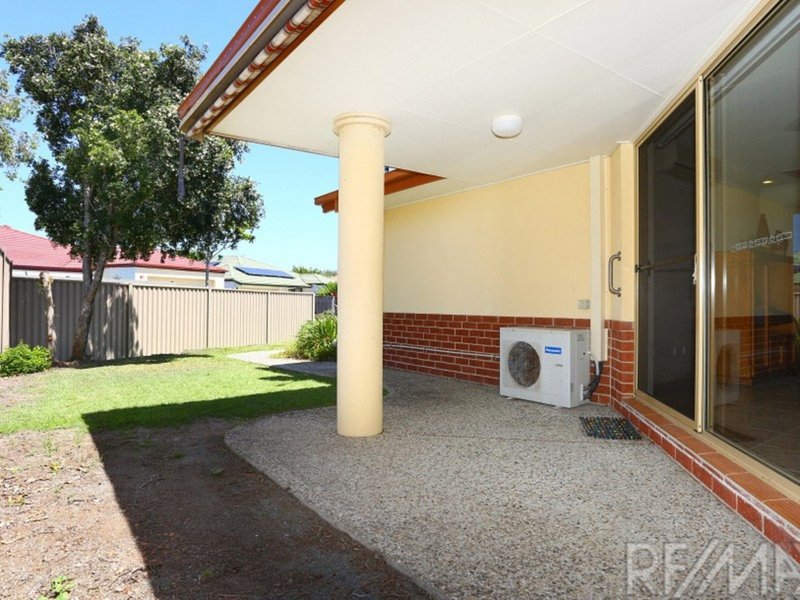 Photo - 5 Lacie Crt , Mudgeeraba QLD 4213 - Image 13