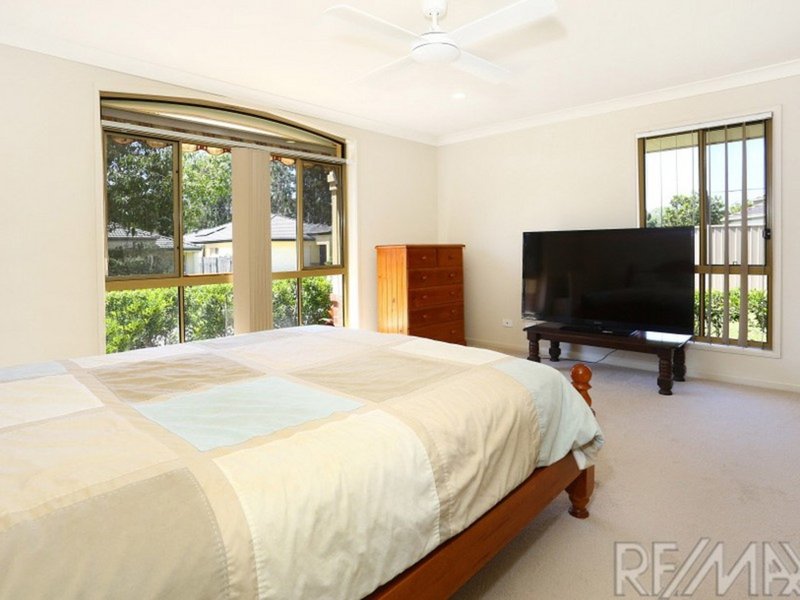 Photo - 5 Lacie Crt , Mudgeeraba QLD 4213 - Image 16