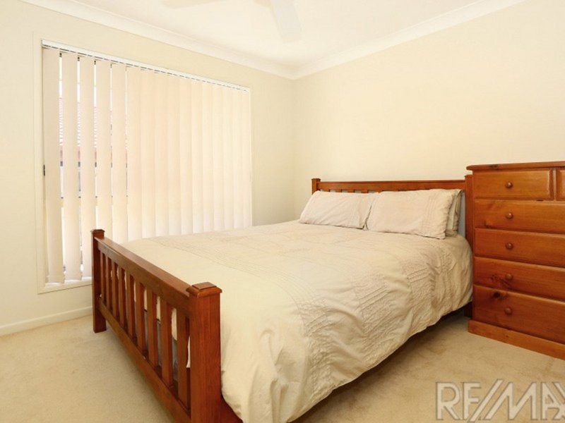 Photo - 5 Lacie Crt , Mudgeeraba QLD 4213 - Image 19