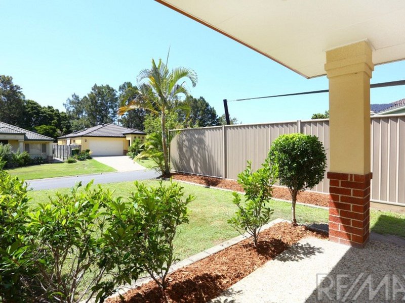 Photo - 5 Lacie Crt , Mudgeeraba QLD 4213 - Image 20