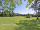 Photo - 5 Lacie Crt , Mudgeeraba QLD 4213 - Image 23