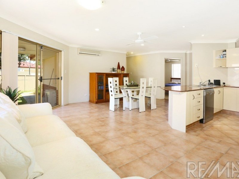 Photo - 5 Lacie Crt , Mudgeeraba QLD 4213 - Image 4