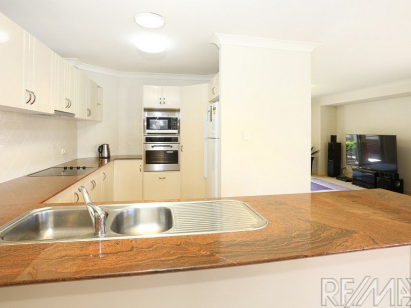 Photo - 5 Lacie Crt , Mudgeeraba QLD 4213 - Image 8