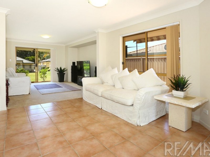 Photo - 5 Lacie Crt , Mudgeeraba QLD 4213 - Image 10