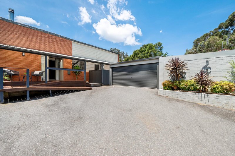 5 Lackey Place, Charnwood ACT 2615