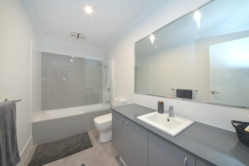 Photo - 5 Laddon Road, Clarkson WA 6030 - Image 11