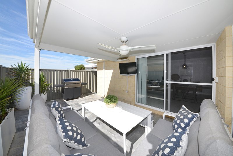 Photo - 5 Laddon Road, Clarkson WA 6030 - Image 26