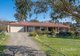 Photo - 5 Lady Bute Drive, Mount Barker SA 5251 - Image 1