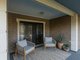 Photo - 5 Lady Bute Drive, Mount Barker SA 5251 - Image 2