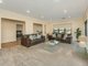 Photo - 5 Lady Bute Drive, Mount Barker SA 5251 - Image 3