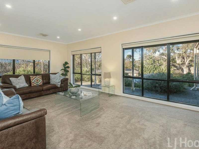 Photo - 5 Lady Bute Drive, Mount Barker SA 5251 - Image 4