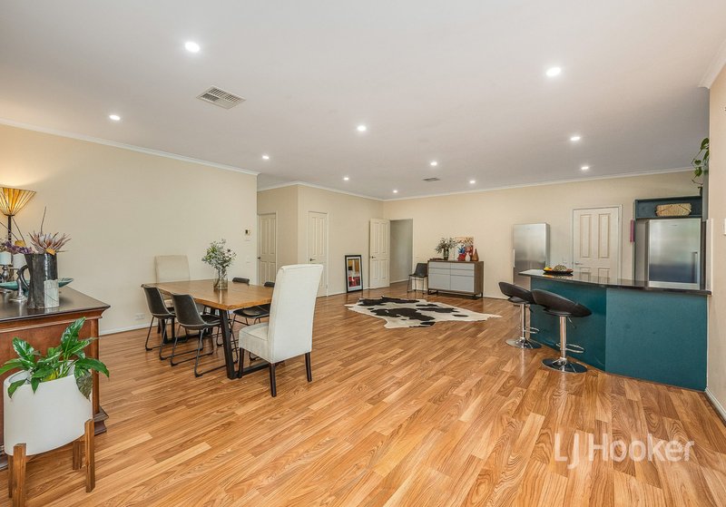 Photo - 5 Lady Bute Drive, Mount Barker SA 5251 - Image 5