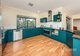 Photo - 5 Lady Bute Drive, Mount Barker SA 5251 - Image 7