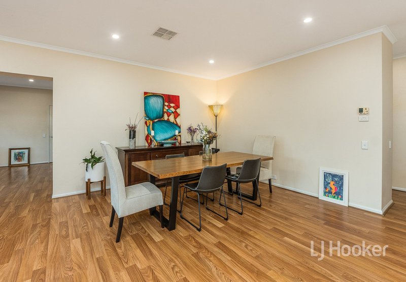 Photo - 5 Lady Bute Drive, Mount Barker SA 5251 - Image 9