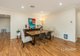 Photo - 5 Lady Bute Drive, Mount Barker SA 5251 - Image 9