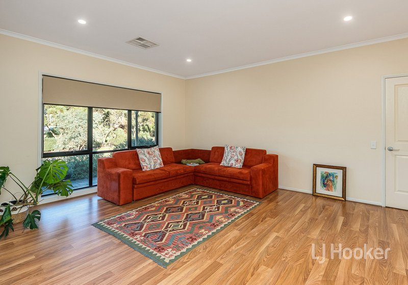Photo - 5 Lady Bute Drive, Mount Barker SA 5251 - Image 10