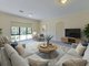 Photo - 5 Lady Bute Drive, Mount Barker SA 5251 - Image 12