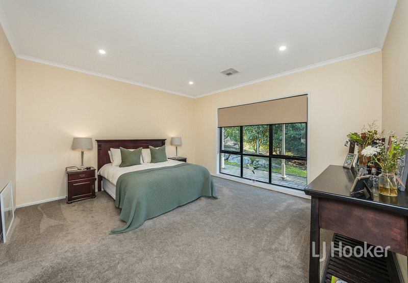 Photo - 5 Lady Bute Drive, Mount Barker SA 5251 - Image 13