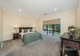 Photo - 5 Lady Bute Drive, Mount Barker SA 5251 - Image 13