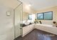Photo - 5 Lady Bute Drive, Mount Barker SA 5251 - Image 14
