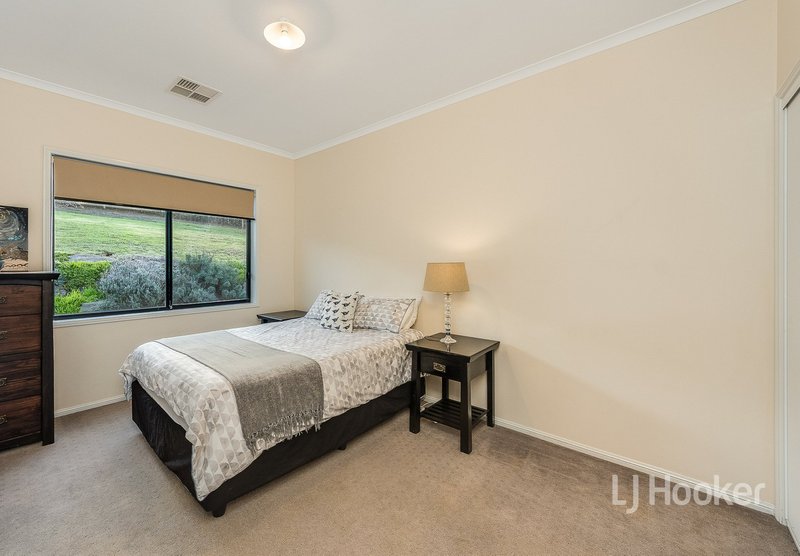 Photo - 5 Lady Bute Drive, Mount Barker SA 5251 - Image 15