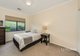 Photo - 5 Lady Bute Drive, Mount Barker SA 5251 - Image 15