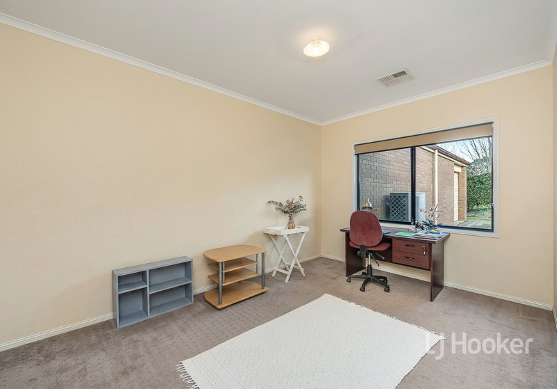 Photo - 5 Lady Bute Drive, Mount Barker SA 5251 - Image 17