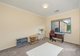 Photo - 5 Lady Bute Drive, Mount Barker SA 5251 - Image 17
