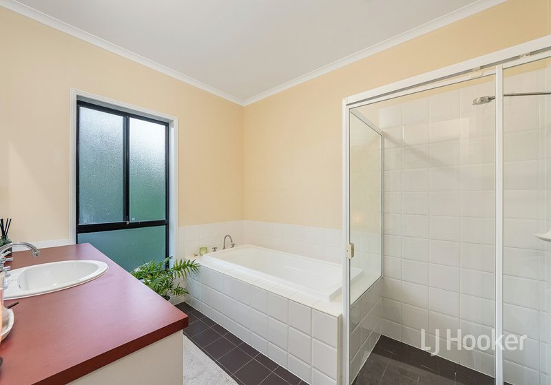 Photo - 5 Lady Bute Drive, Mount Barker SA 5251 - Image 18