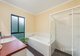 Photo - 5 Lady Bute Drive, Mount Barker SA 5251 - Image 18