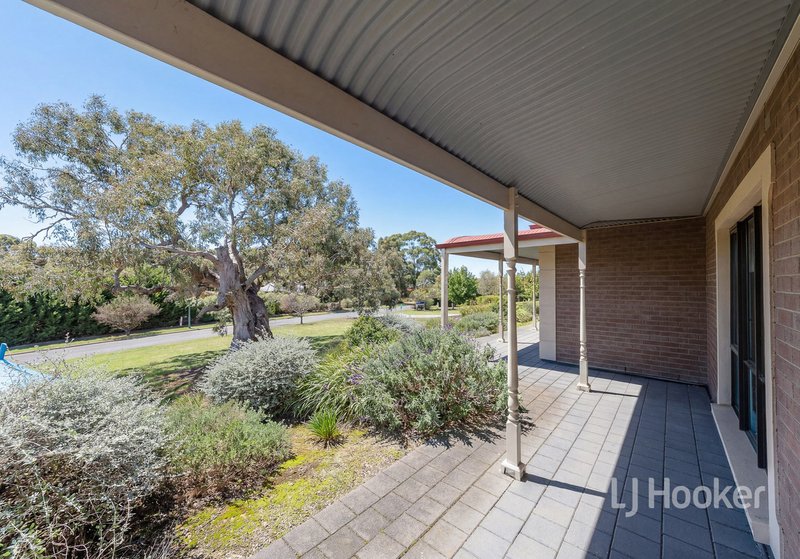 Photo - 5 Lady Bute Drive, Mount Barker SA 5251 - Image 19