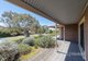 Photo - 5 Lady Bute Drive, Mount Barker SA 5251 - Image 19