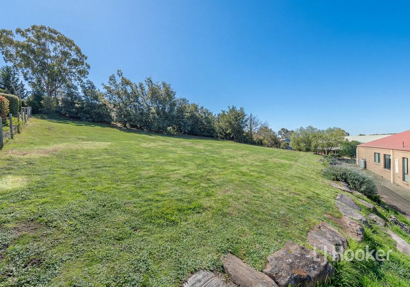 Photo - 5 Lady Bute Drive, Mount Barker SA 5251 - Image 20