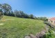 Photo - 5 Lady Bute Drive, Mount Barker SA 5251 - Image 20