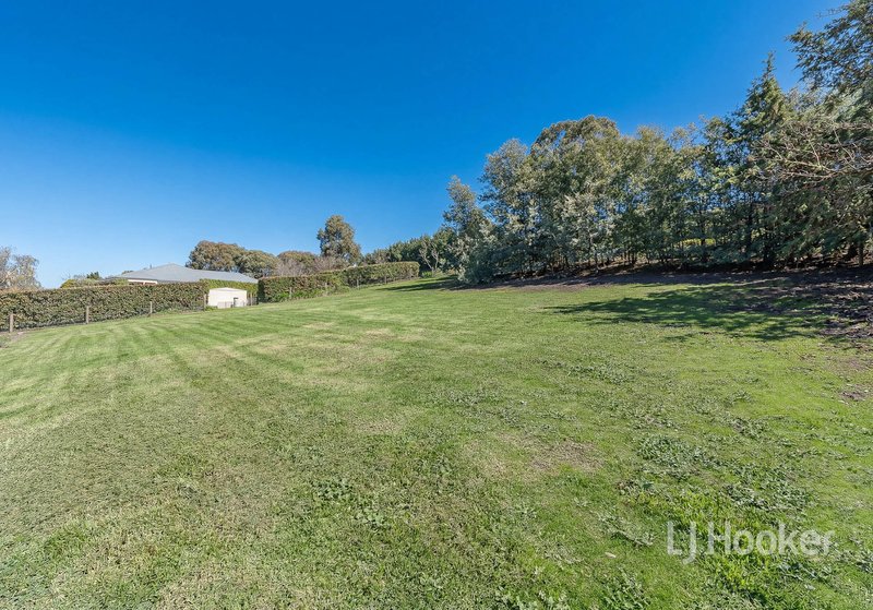 Photo - 5 Lady Bute Drive, Mount Barker SA 5251 - Image 21