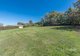 Photo - 5 Lady Bute Drive, Mount Barker SA 5251 - Image 21
