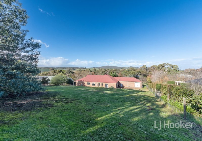 Photo - 5 Lady Bute Drive, Mount Barker SA 5251 - Image 22