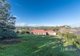 Photo - 5 Lady Bute Drive, Mount Barker SA 5251 - Image 22