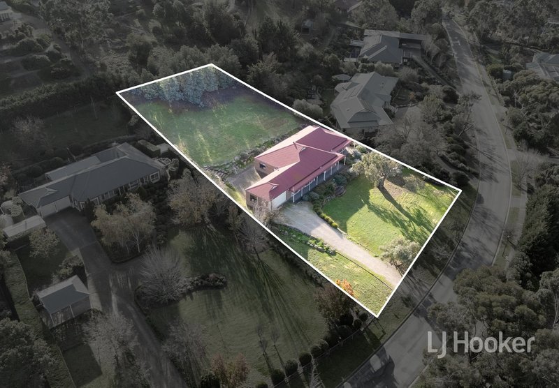 Photo - 5 Lady Bute Drive, Mount Barker SA 5251 - Image 23