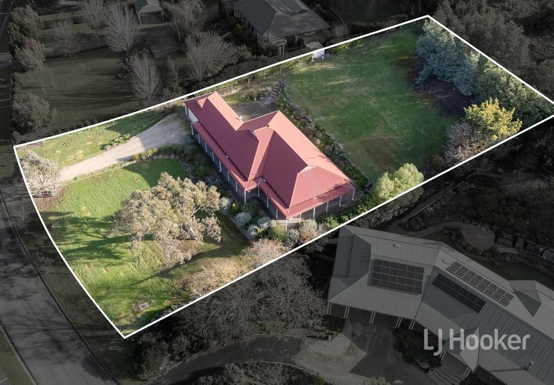 Photo - 5 Lady Bute Drive, Mount Barker SA 5251 - Image 24