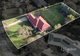 Photo - 5 Lady Bute Drive, Mount Barker SA 5251 - Image 24