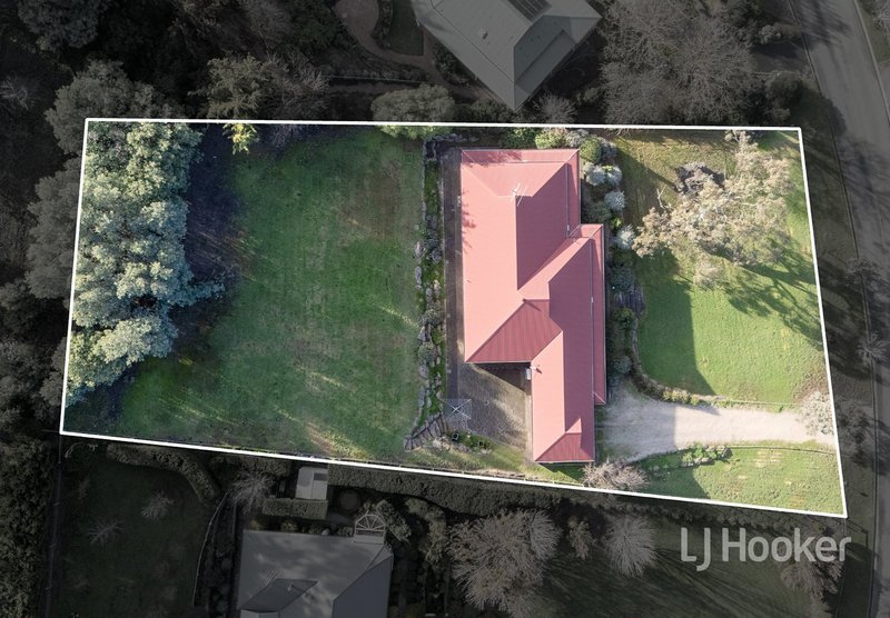 Photo - 5 Lady Bute Drive, Mount Barker SA 5251 - Image 25