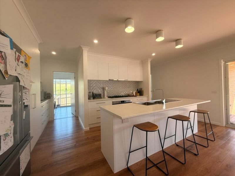 Photo - 5 Lady Harriet Drive, Lakes Entrance VIC 3909 - Image 3