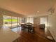 Photo - 5 Lady Harriet Drive, Lakes Entrance VIC 3909 - Image 5