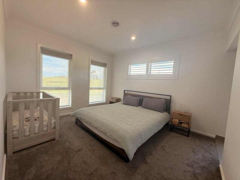 Photo - 5 Lady Harriet Drive, Lakes Entrance VIC 3909 - Image 8