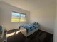 Photo - 5 Lady Harriet Drive, Lakes Entrance VIC 3909 - Image 10
