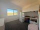 Photo - 5 Lady Harriet Drive, Lakes Entrance VIC 3909 - Image 11