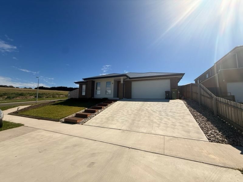 Photo - 5 Lady Harriet Drive, Lakes Entrance VIC 3909 - Image 15
