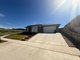 Photo - 5 Lady Harriet Drive, Lakes Entrance VIC 3909 - Image 15